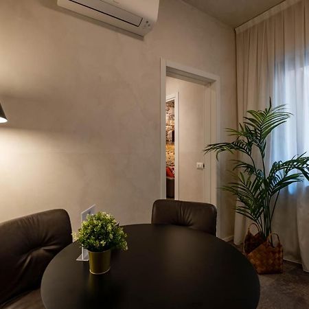 Verona Romana Apartments Exterior photo