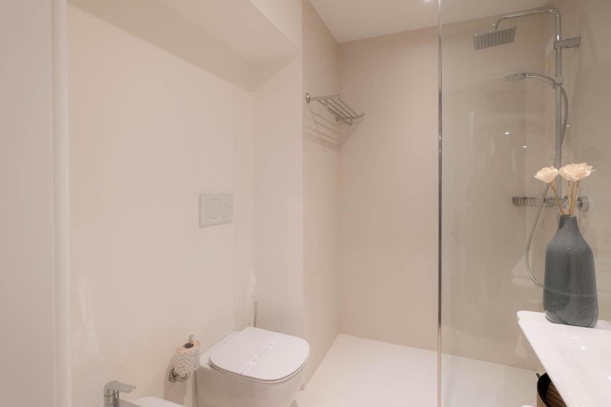 Verona Romana Apartments Exterior photo